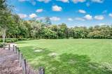 18 Deer Run - Photo 50