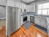 306 42nd Street - Photo 10