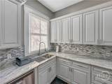 306 42nd Street - Photo 11