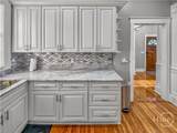 306 42nd Street - Photo 12