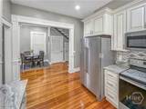 306 42nd Street - Photo 13