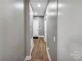 306 42nd Street - Photo 14