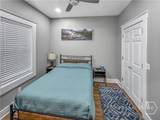 306 42nd Street - Photo 15