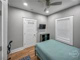 306 42nd Street - Photo 16