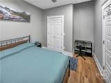 306 42nd Street - Photo 17