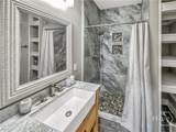 306 42nd Street - Photo 18
