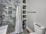 306 42nd Street - Photo 19