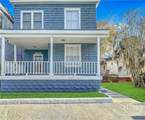 306 42nd Street - Photo 2
