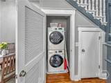306 42nd Street - Photo 20