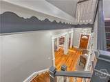 306 42nd Street - Photo 21