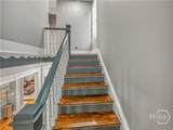 306 42nd Street - Photo 22