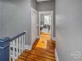306 42nd Street - Photo 23