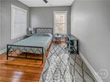 306 42nd Street - Photo 24