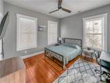 306 42nd Street - Photo 25