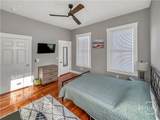 306 42nd Street - Photo 26