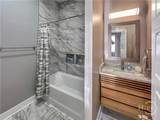 306 42nd Street - Photo 27