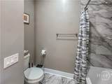 306 42nd Street - Photo 28