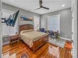 306 42nd Street - Photo 29