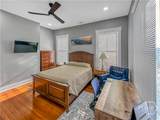306 42nd Street - Photo 30