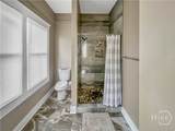 306 42nd Street - Photo 31