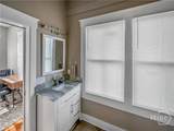 306 42nd Street - Photo 32