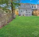 306 42nd Street - Photo 33