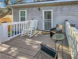 306 42nd Street - Photo 34