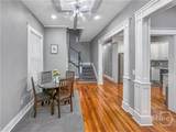 306 42nd Street - Photo 5