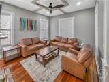 306 42nd Street - Photo 6
