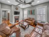 306 42nd Street - Photo 7