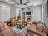 306 42nd Street - Photo 8
