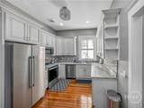306 42nd Street - Photo 9