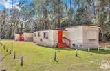 5013-B Ogeechee Road - Photo 1