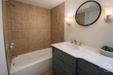 5013-B Ogeechee Road - Photo 2