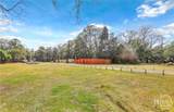 5013-B Ogeechee Road - Photo 9