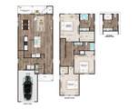 105 Pinebury Road - Photo 2
