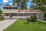 416 Turnberry Street - Photo 1