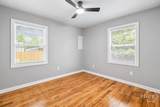 416 Turnberry Street - Photo 10