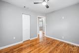 416 Turnberry Street - Photo 11