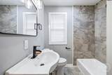 416 Turnberry Street - Photo 12