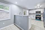 416 Turnberry Street - Photo 13