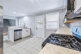 416 Turnberry Street - Photo 14