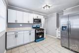 416 Turnberry Street - Photo 15