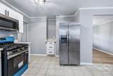 416 Turnberry Street - Photo 16