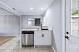 416 Turnberry Street - Photo 17