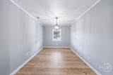 416 Turnberry Street - Photo 18