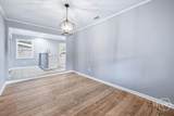 416 Turnberry Street - Photo 19