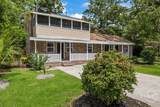 416 Turnberry Street - Photo 2