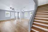 416 Turnberry Street - Photo 20