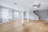 416 Turnberry Street - Photo 21